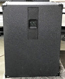 Amplifier-Ready Adapter