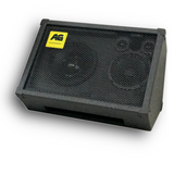 Ristretto FRFR Guitar Monitor