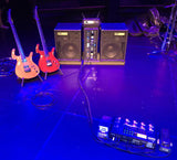 AccuGroove Latte+ FRFR Guitar Cabinet