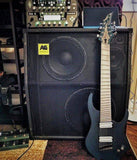 AccuGroove Supremo FRFR Guitar Cabinet