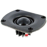 Pair of AccuGroove Replacement Tweeters