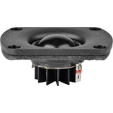 Pair of AccuGroove Replacement Tweeters