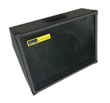 Wedge Hammer Guitar Monitor