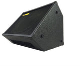 Wedge Hammer Guitar Monitor