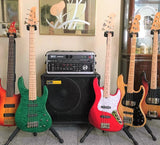 AccuGroove Tri 115L FRFR Bass Cabinet