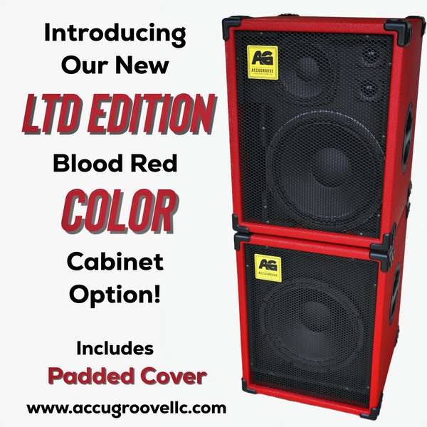 Ltd Edition 