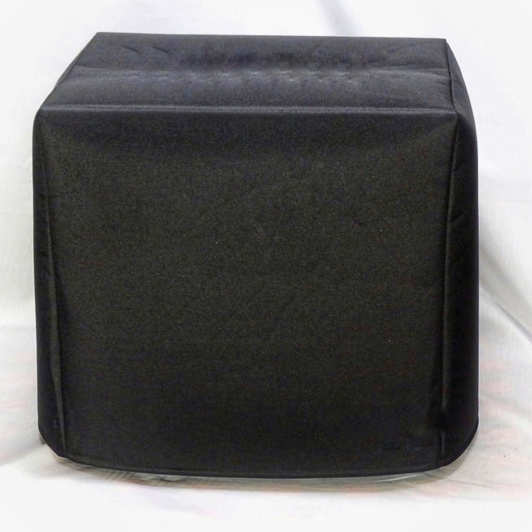 Small Padded Cover