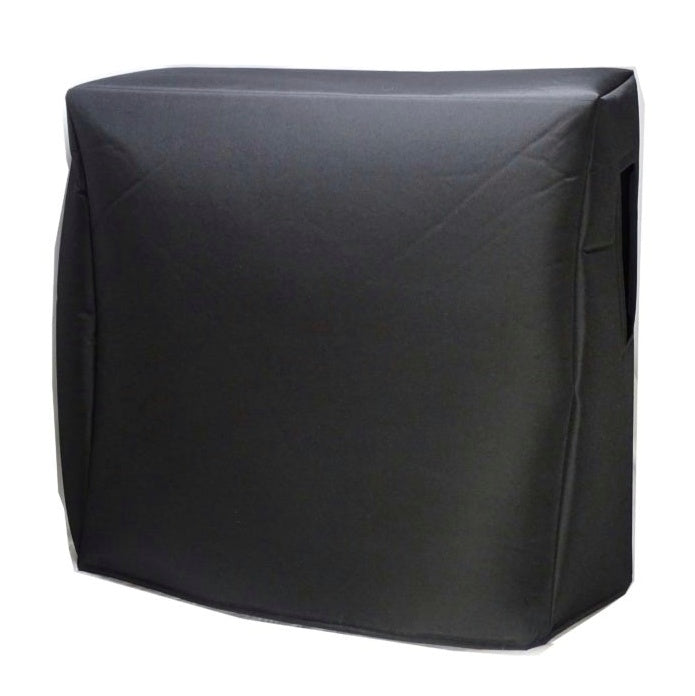 Large Padded Cover - El Whappo, Grande, El Jefe, Supremo, Cordato, Robusta
