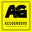 AccuGrooveLLC logo