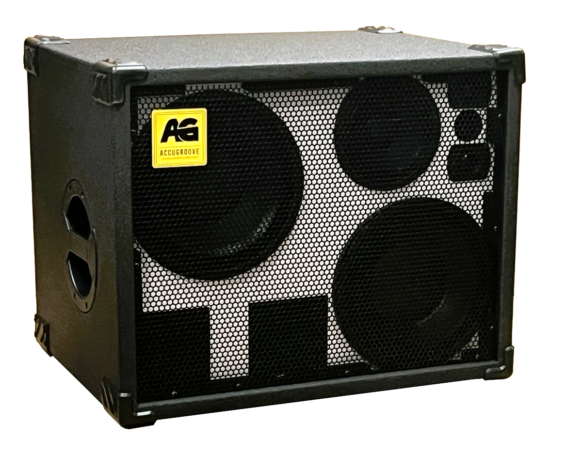 IMG_4113_no_background_1200x.