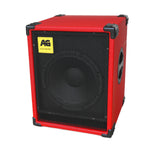 AccuGroove Base-12 Subwoofer