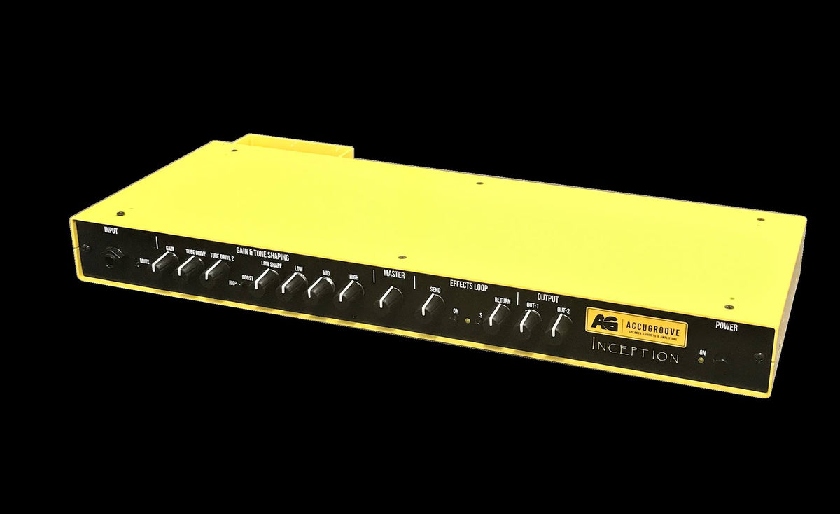 InceptionYellow_1200x.jpg?v= InceptionYellow_1200x.jpg?v=
