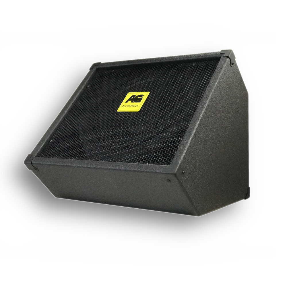 Frfr hot sale studio monitors