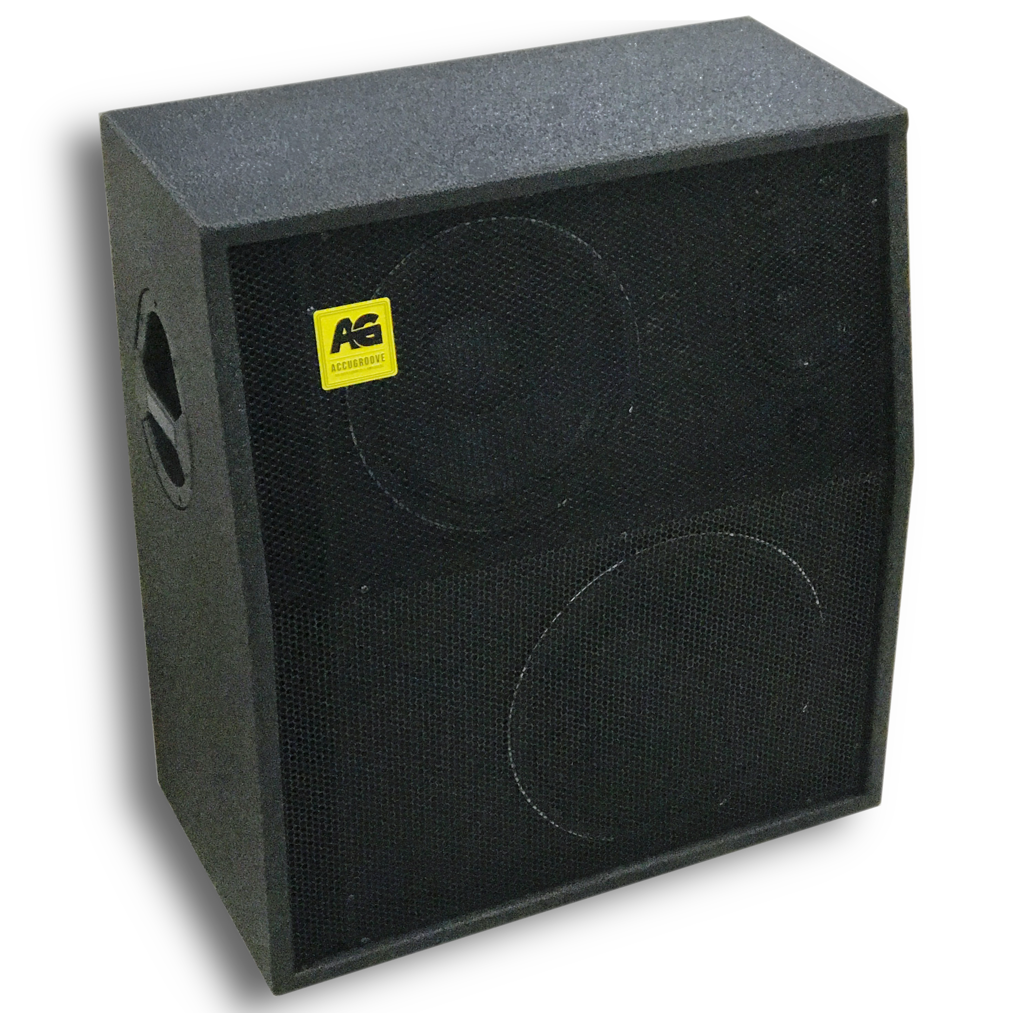 【中古】REFORMATTED FORTIS[69][240069192856] 0298300