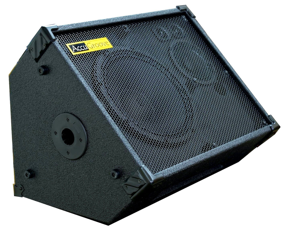 Wedge_350d8630-878f-4a76-b5f7-