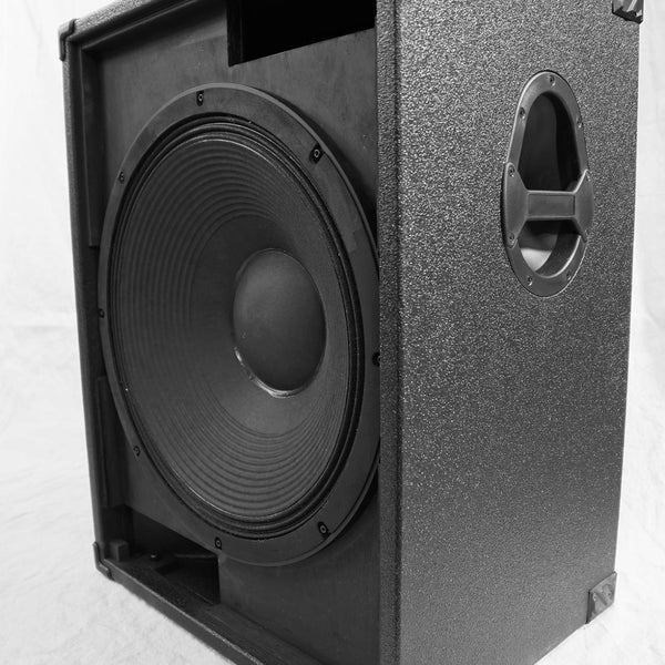 WhappoGrande2_600x600_crop_cen